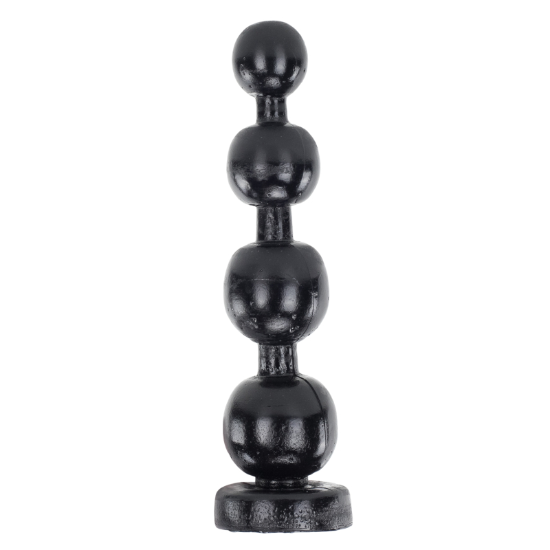 prison beads 25 x 62 cm 5