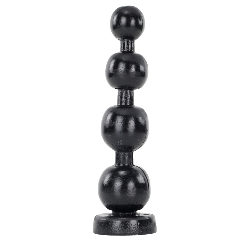 prison beads 25 x 62 cm