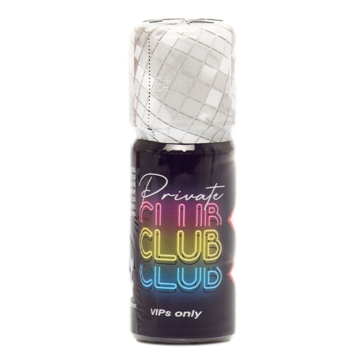 private club 10ml