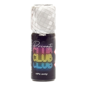 private club 10ml