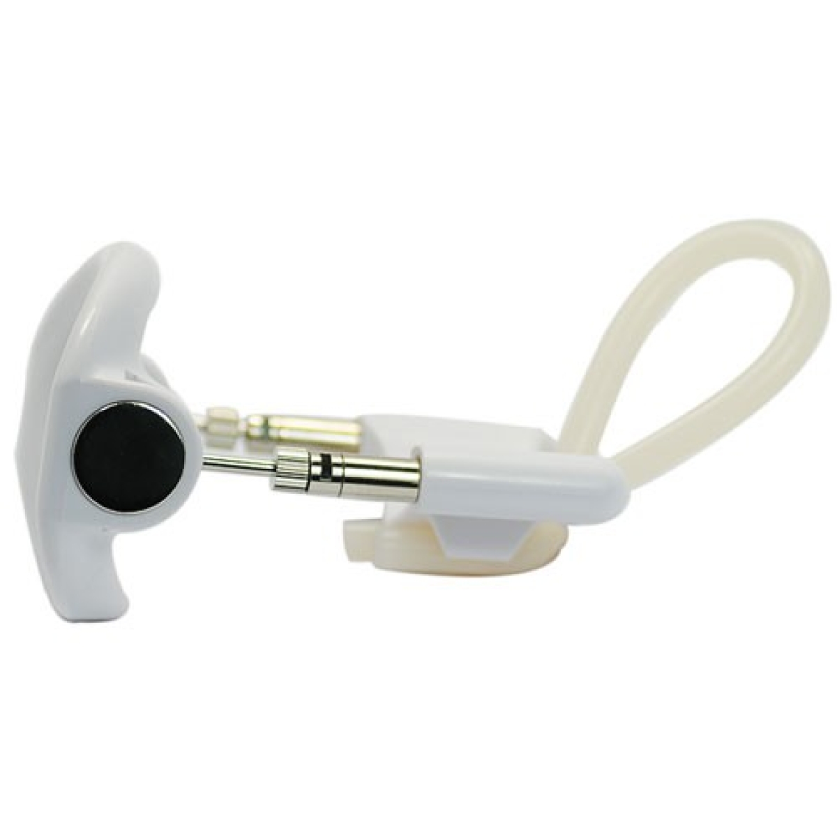 pro extender penis enlarger 2