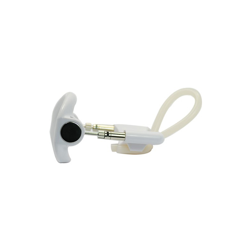 pro extender penis enlarger 2