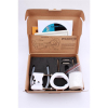 pro extender penis enlarger 3