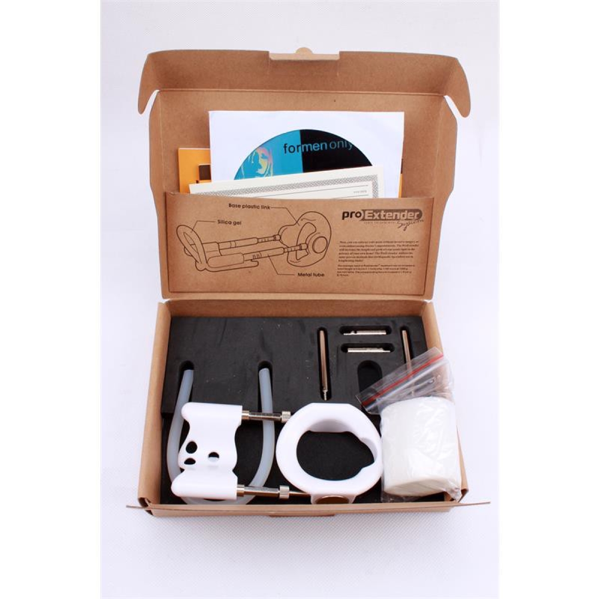 pro extender penis enlarger 3