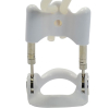 pro extender penis enlarger 4