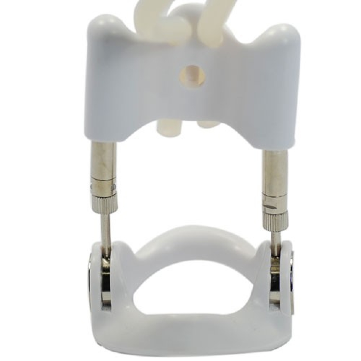 pro extender penis enlarger 4