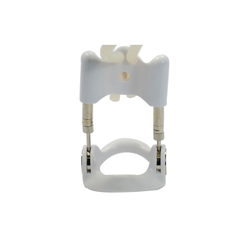 pro extender penis enlarger 4
