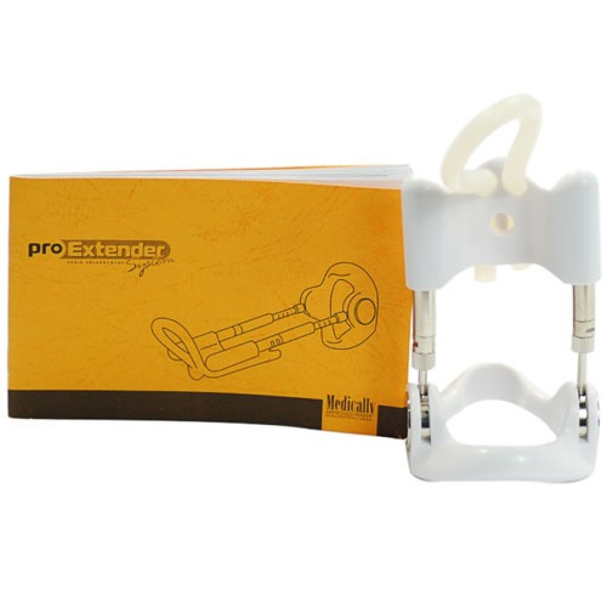 pro extender penis enlarger 5