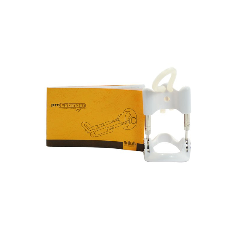 pro extender penis enlarger 5