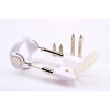 pro extender penis enlarger 6
