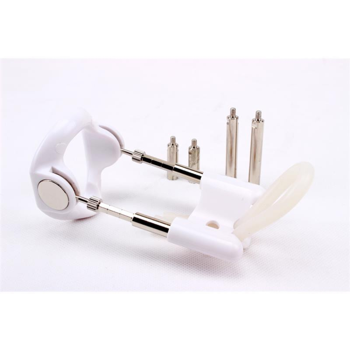 pro extender penis enlarger 6