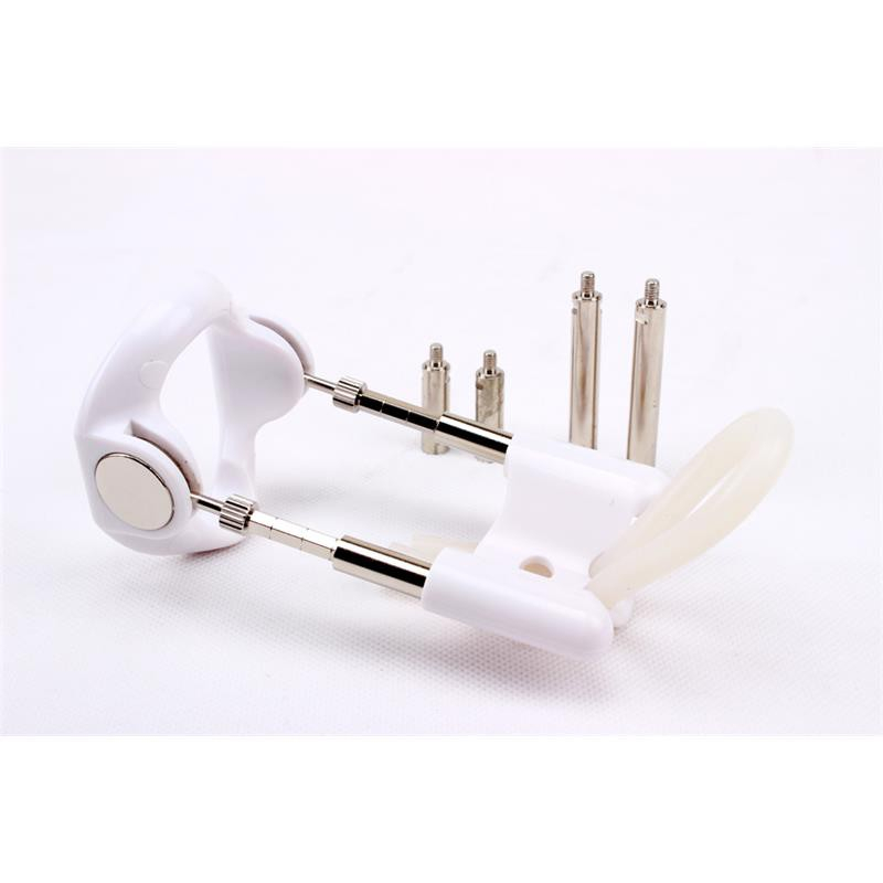 pro extender penis enlarger 6