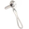 proctoscope anal avec obturateur chelsea eaton l 65 x 21cm