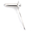 proctoscope anal avec obturateur chelsea eaton l 65 x 21cm 2