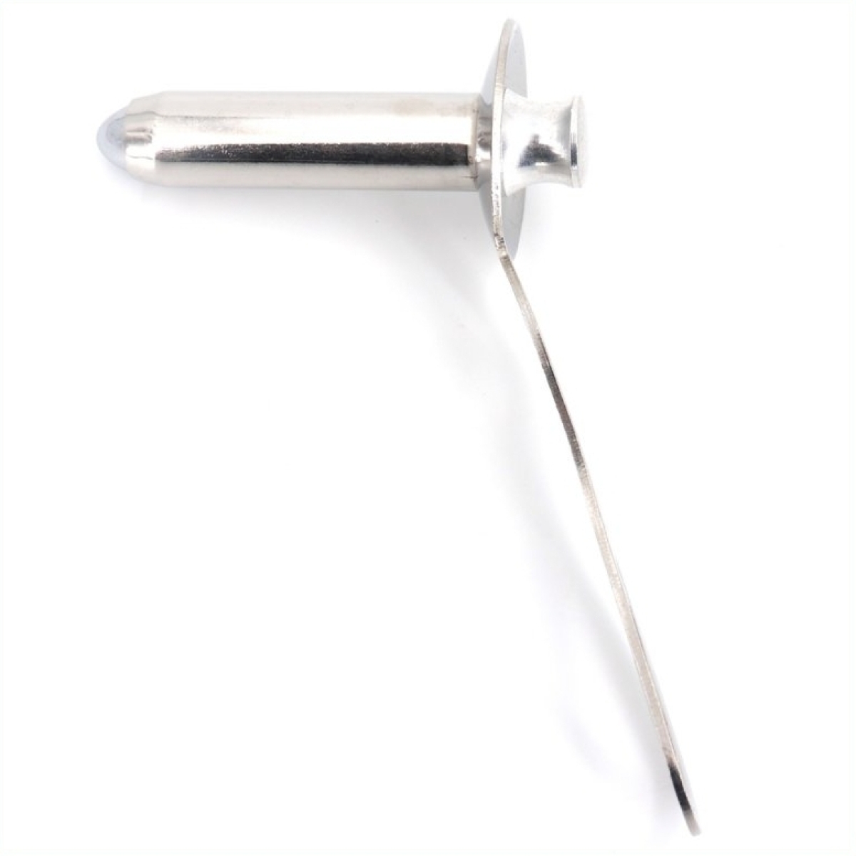 proctoscope anal avec obturateur chelsea eaton l 65 x 21cm 2