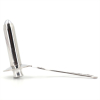 proctoscope anal avec obturateur chelsea eaton l 65 x 21cm 3