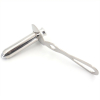 proctoscope anal avec obturateur chelsea eaton l 65 x 21cm 4