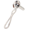 proctoscope anal avec obturateur chelsea eaton l 65 x 21cm 5