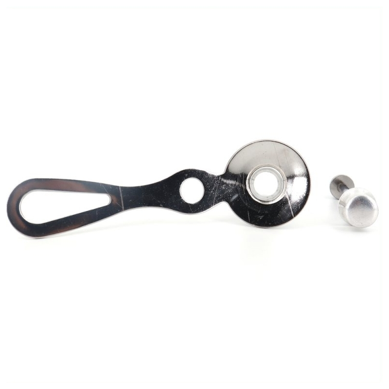 proctoscope anal avec obturateur chelsea eaton l 65 x 21cm 7