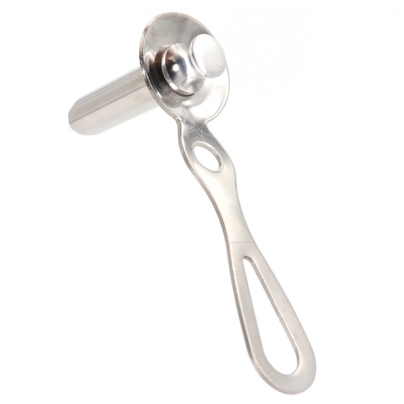 proctoscope anal avec obturateur chelsea eaton l 65 x 21cm