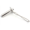 proctoscope anal avec obturateur chelsea eaton m 65 x 19cm 1