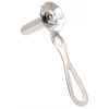 proctoscope anal avec obturateur chelsea eaton m 65 x 19cm