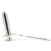proctoscope anal avec obturateur chelsea eaton m 65 x 19cm 3