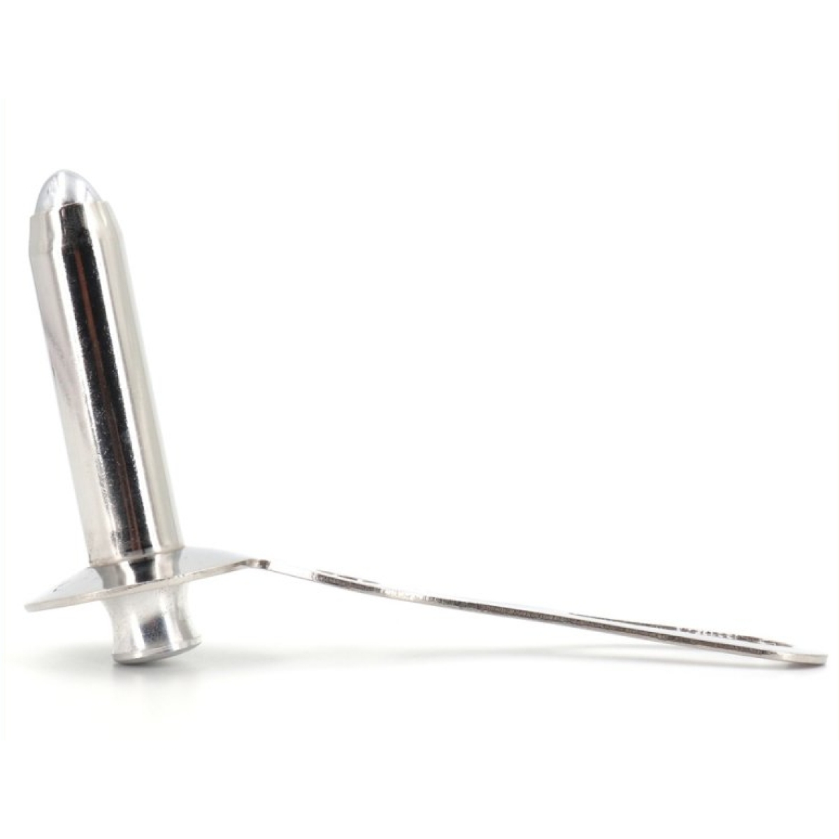 proctoscope anal avec obturateur chelsea eaton m 65 x 19cm 3