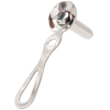 proctoscope anal avec obturateur chelsea eaton m 65 x 19cm 7