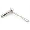 proctoscope anal avec obturateur chelsea eaton s 65 x 18cm 1