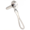 proctoscope anal avec obturateur chelsea eaton s 65 x 18cm