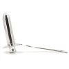 proctoscope anal avec obturateur chelsea eaton s 65 x 18cm 3