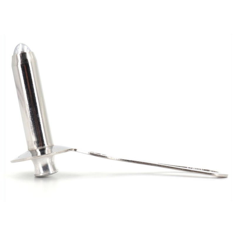 proctoscope anal avec obturateur chelsea eaton s 65 x 18cm 3