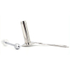 proctoscope anal avec obturateur chelsea eaton s 65 x 18cm 4