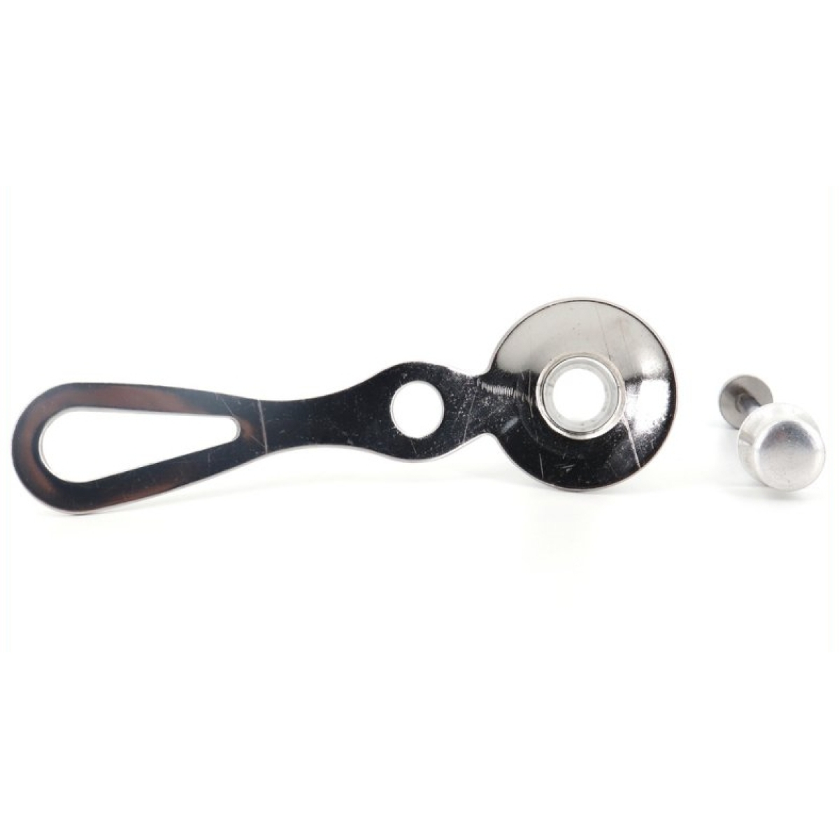 proctoscope anal avec obturateur chelsea eaton s 65 x 18cm 5