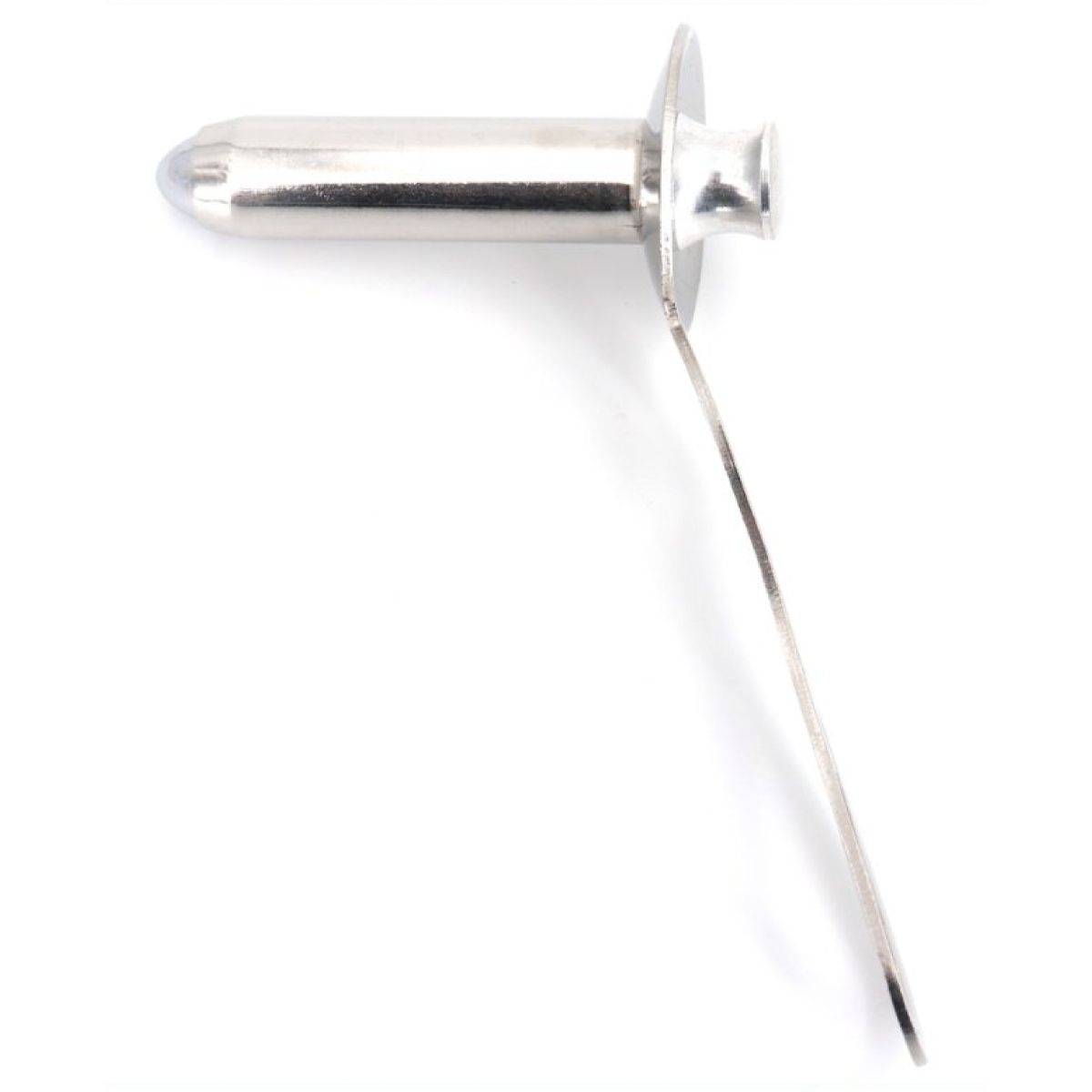 proctoscope anal avec obturateur chelsea eaton s 65 x 18cm 6