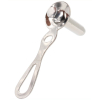 proctoscope anal avec obturateur chelsea eaton s 65 x 18cm 7