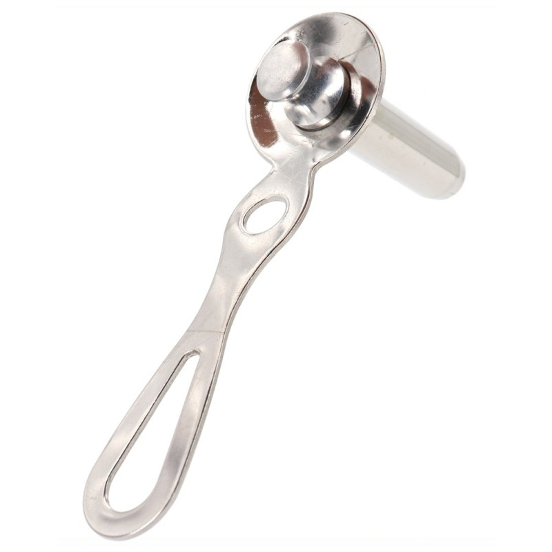 proctoscope anal avec obturateur chelsea eaton s 65 x 18cm 7