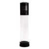 professional smart penis pump 2