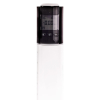 professional smart penis pump 3