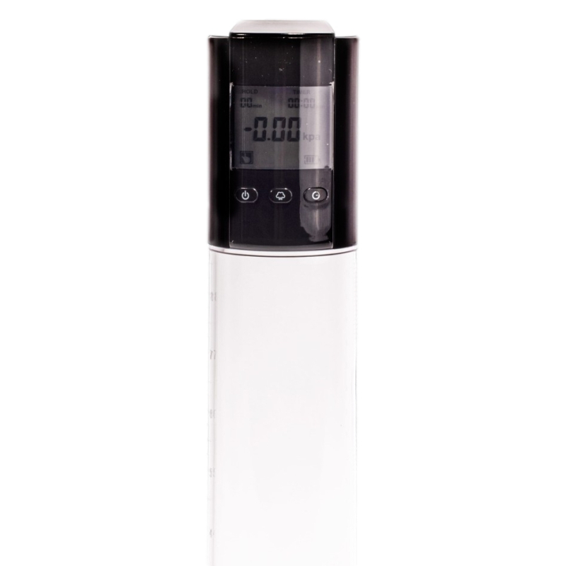 professional smart penis pump 3