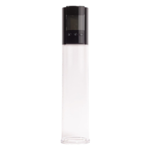professional smart penis pump