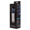 professional smart penis pump 4