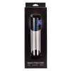 professional smart penis pump 5
