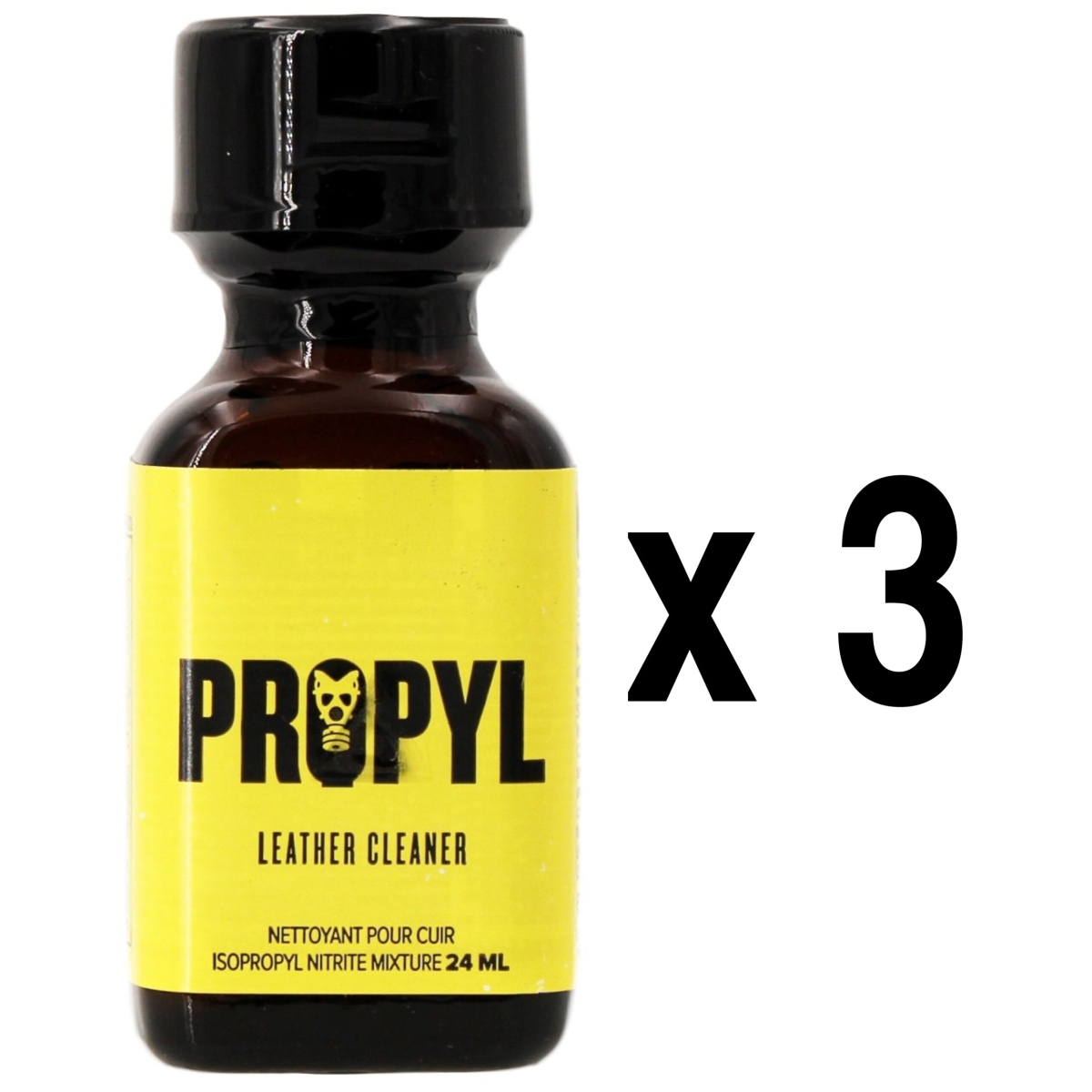 propyl 24ml x3 scaled