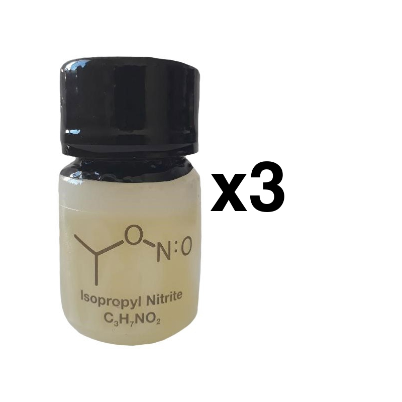 propyle-no-crash-24ml-x3 propyle no crash 24ml x3