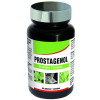 prostagenol 60 gelules