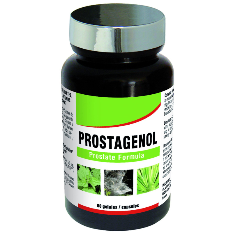 prostagenol-60-gelules prostagenol 60 gelules