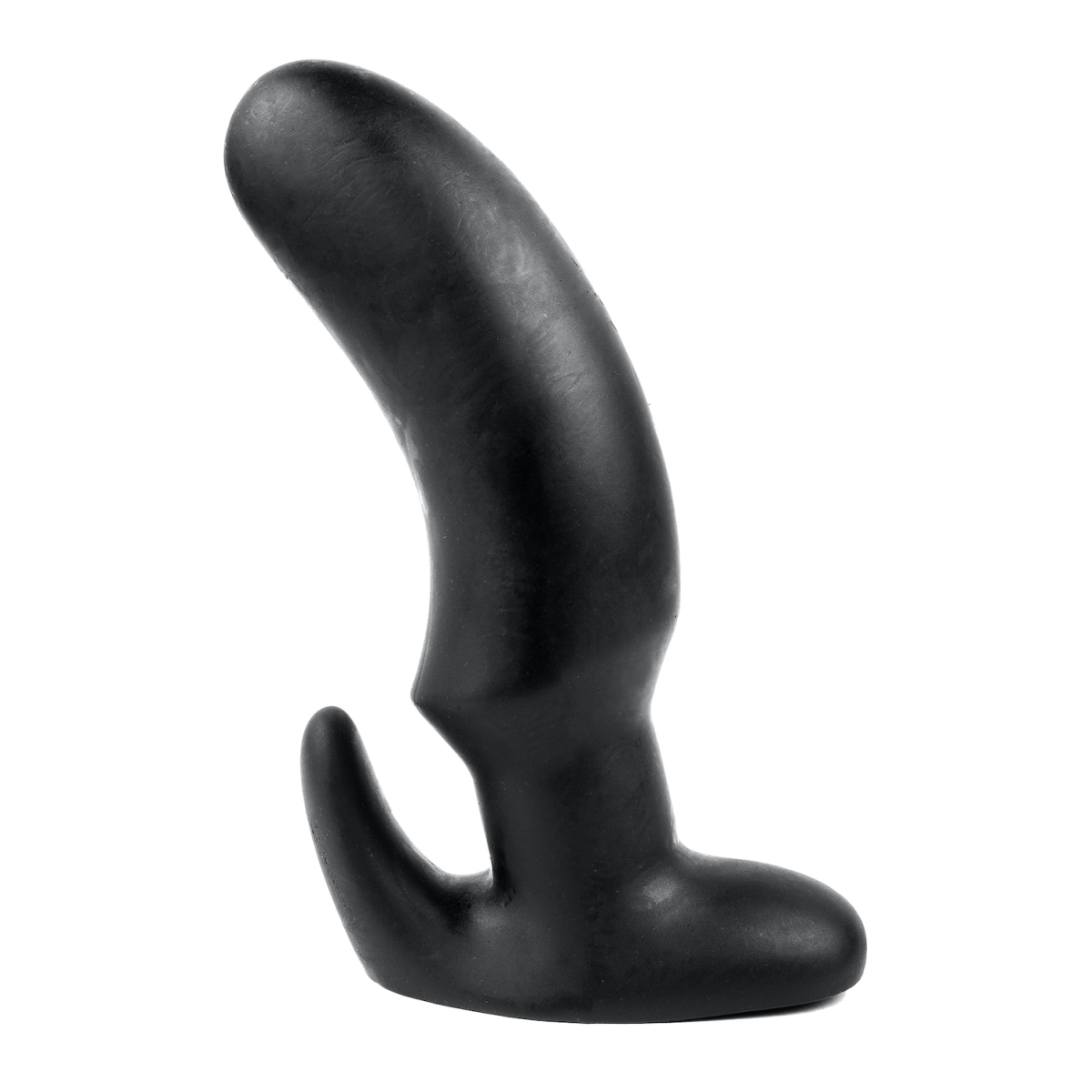 protaxtrem 29 x 62cm 1