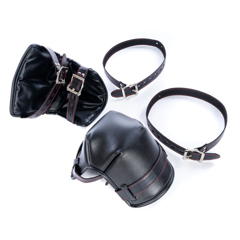 protections rembourrees coudes genoux puppy stay noires 1